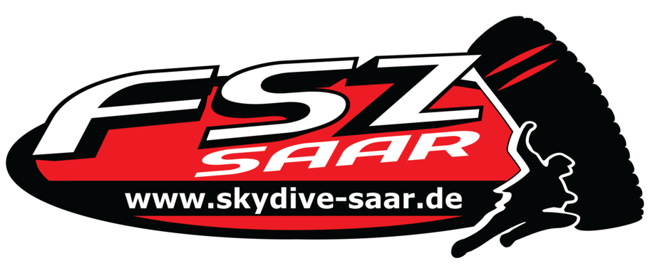 logo_final_schwarz_skydive_600dpi logo_final_schwarz_skydive_600dpi