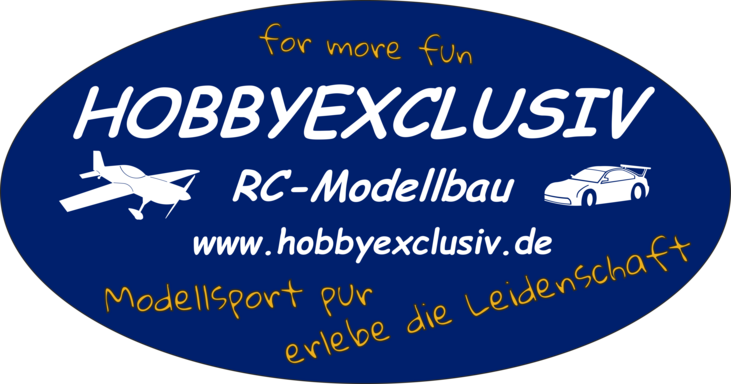 logo_Aufkleber_oval logo_Aufkleber_oval