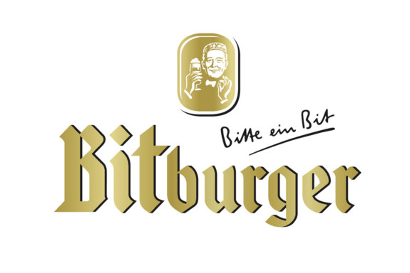 Bitburger_Brauerei_(Logo)