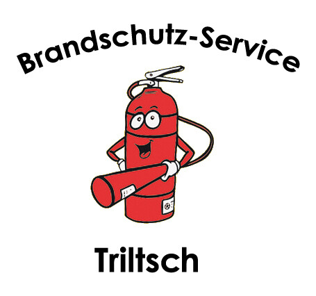 Triltsch_Logo_mit-Schrift-01