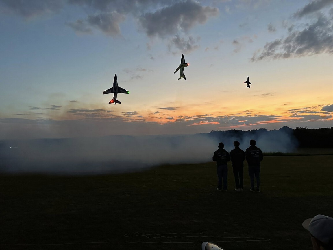 540937936_1375331331267958_2894604740630357725_n 540937936_1375331331267958_2894604740630357725_n