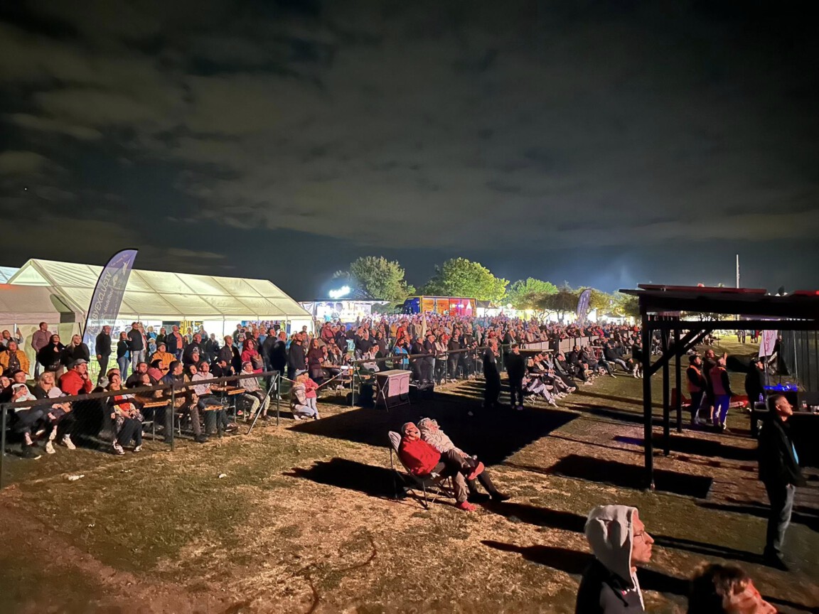 540705671_1375331344601290_6930364056946955440_n 540705671_1375331344601290_6930364056946955440_n