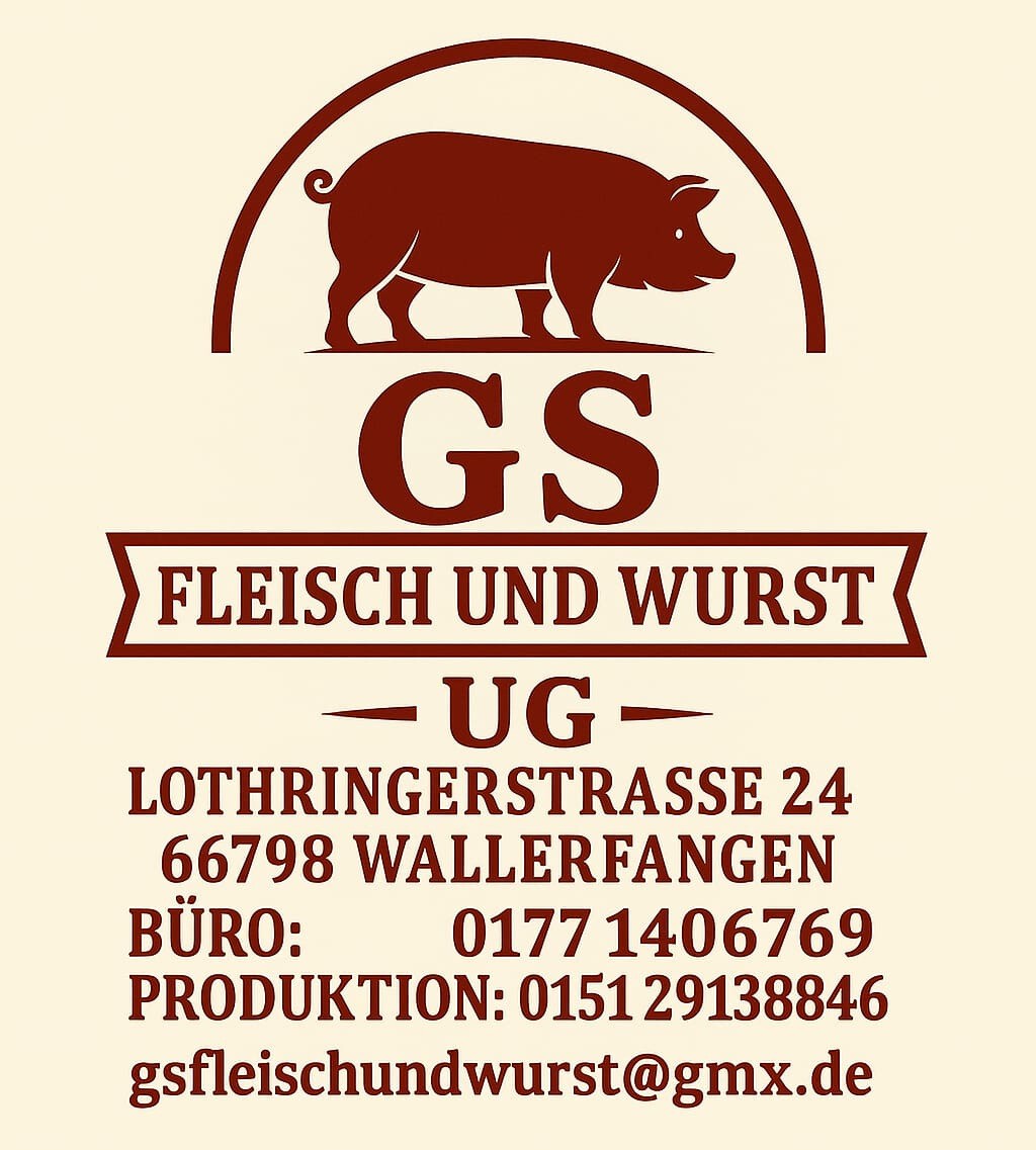 GS-Fleisch_wurst_neu