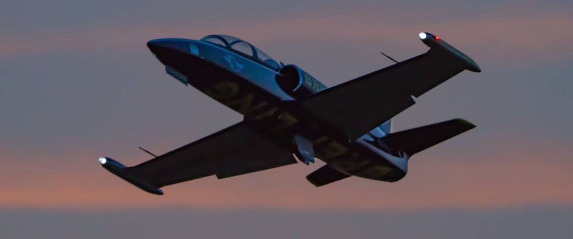 21167841_1743113209056944_128363889350921107_o 21167841_1743113209056944_128363889350921107_o