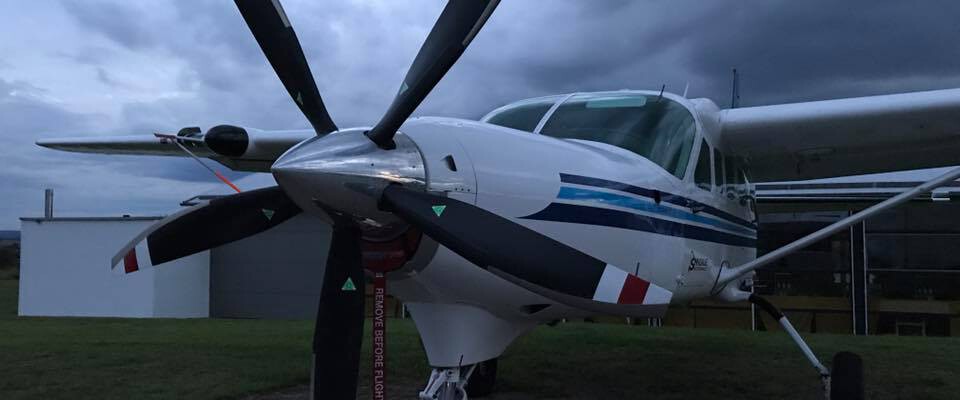 20767927_1723855090982756_4424110349533734243_n 20767927_1723855090982756_4424110349533734243_n