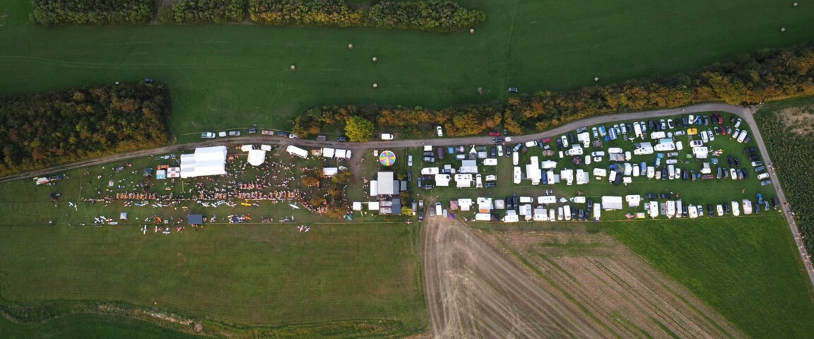 PHOTO-2023-09-20-15-46-16 PHOTO-2023-09-20-15-46-16