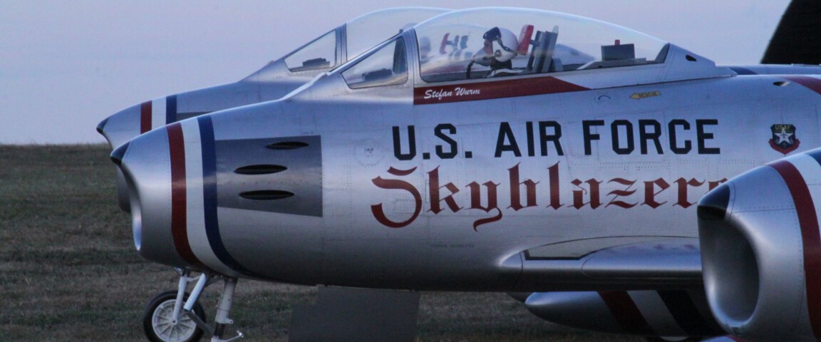 14125020_1313391565362446_6272281117546841582_o 14125020_1313391565362446_6272281117546841582_o