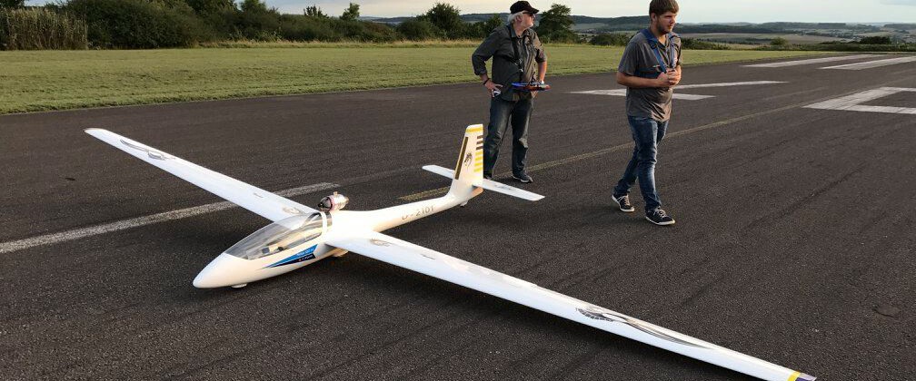 20776529_1723832187651713_5155004048042488425_o 20776529_1723832187651713_5155004048042488425_o