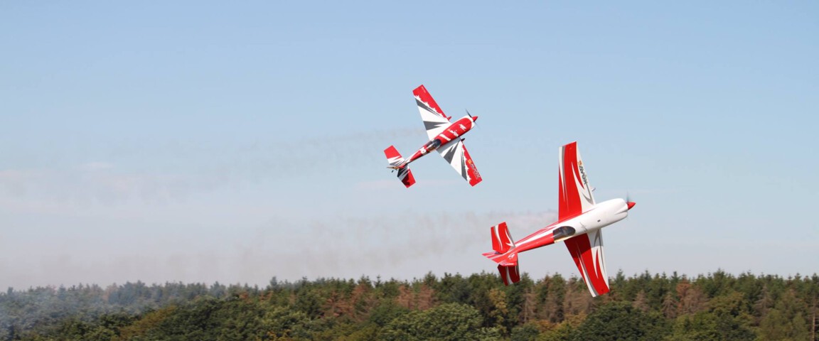 14125742_1313389478695988_2291352619967800166_o 14125742_1313389478695988_2291352619967800166_o