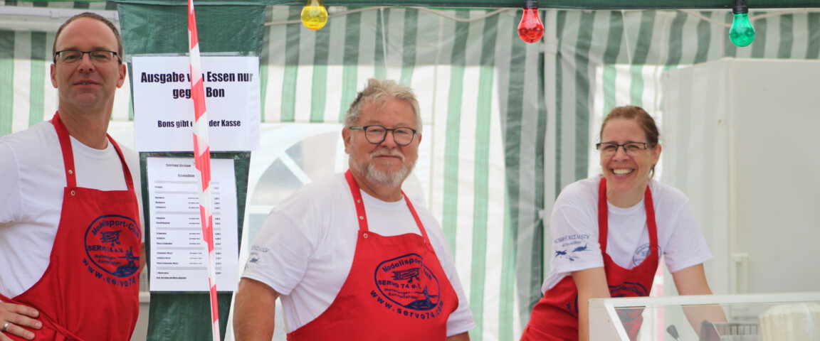 20230819104537_IMG_4739 20230819104537_IMG_4739