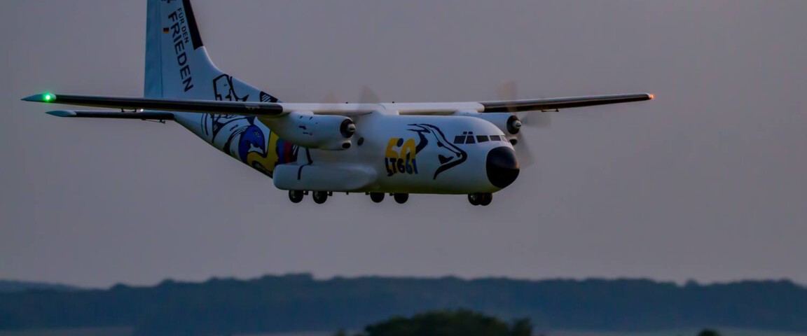 21083364_1743112985723633_6460746558732078248_o 21083364_1743112985723633_6460746558732078248_o