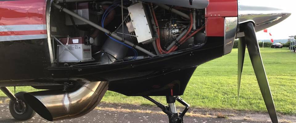 20638860_1723855200982745_1027681168220718596_n 20638860_1723855200982745_1027681168220718596_n