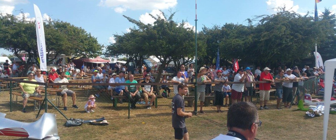 14206074_1315973525104250_2387383889139249375_o 14206074_1315973525104250_2387383889139249375_o