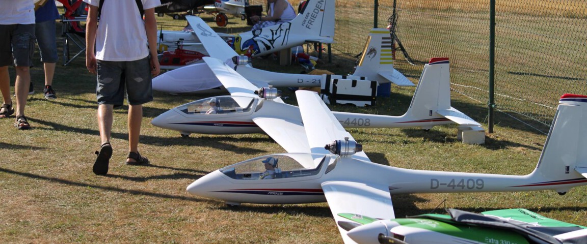 14206155_1313389365362666_2173322965864418250_o 14206155_1313389365362666_2173322965864418250_o