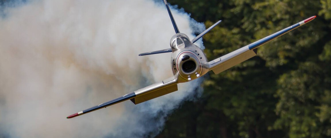 21125456_1743115865723345_2125998123353313304_o 21125456_1743115865723345_2125998123353313304_o