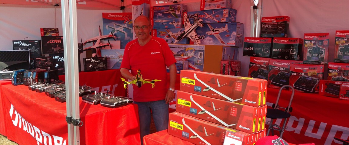 14107841_1309959492372320_5678015353896752095_o 14107841_1309959492372320_5678015353896752095_o