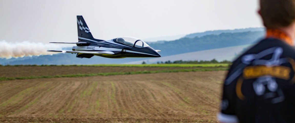 21125588_1743116555723276_9105901800152612075_o 21125588_1743116555723276_9105901800152612075_o