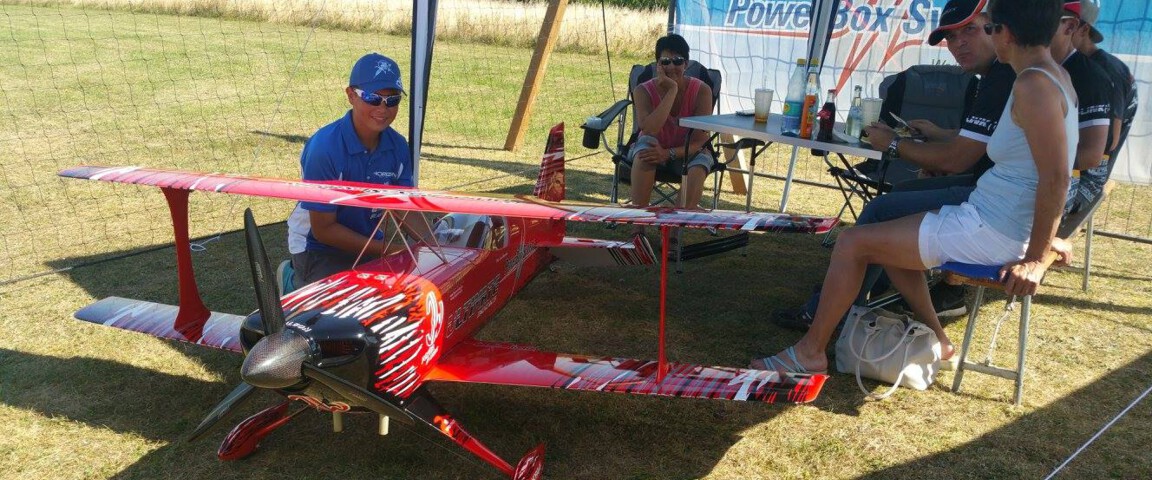 14207846_1315972478437688_6870991496539999511_o 14207846_1315972478437688_6870991496539999511_o