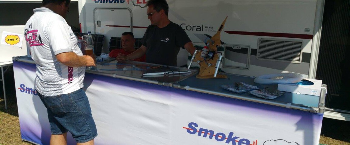 14231292_1315973288437607_453712694046523593_o 14231292_1315973288437607_453712694046523593_o