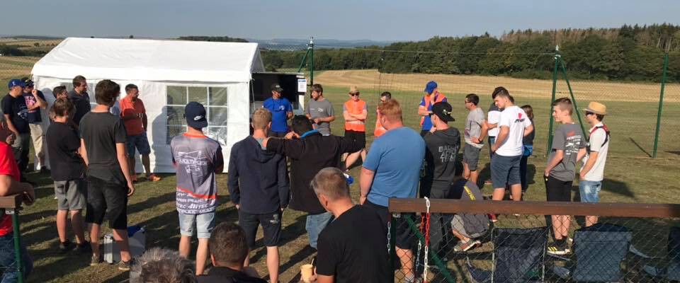 69355843_2813653875336200_1673079019525898240_n 69355843_2813653875336200_1673079019525898240_n