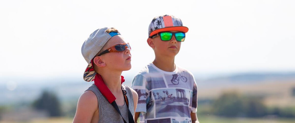 14231311_1319423584759244_684869312655221005_o 14231311_1319423584759244_684869312655221005_o