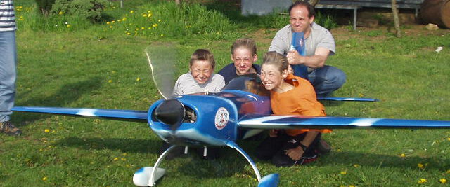 extravollgas extravollgas