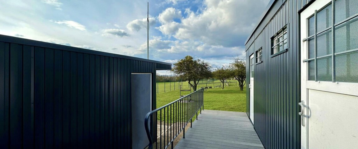 341255646_112979541749142_2651760762857780010_n 341255646_112979541749142_2651760762857780010_n