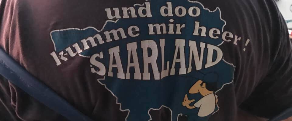 68717075_2810776772290577_3940413592481824768_n 68717075_2810776772290577_3940413592481824768_n