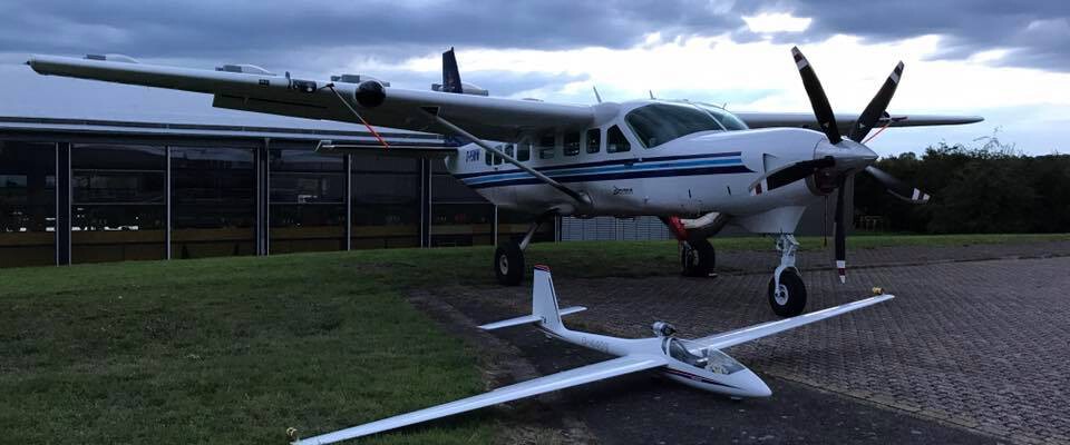 20638841_1723855127649419_6357083023544711969_n 20638841_1723855127649419_6357083023544711969_n