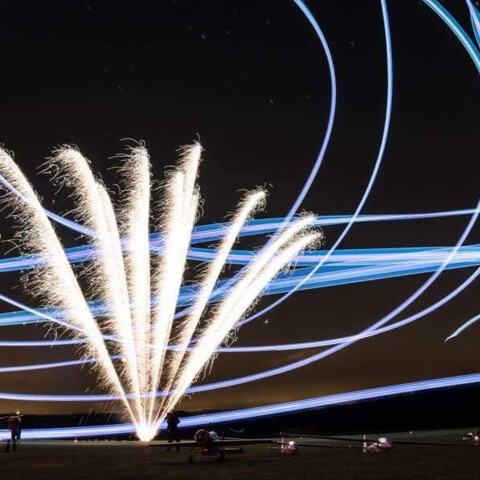 21317561_1753051631396435_6845257283344289045_n 21317561_1753051631396435_6845257283344289045_n