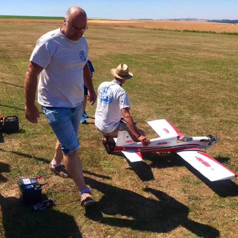 65826421_2716917775009811_9007795701144354816_n 65826421_2716917775009811_9007795701144354816_n