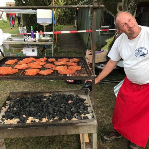 21078770_1743063912395207_3521399559589248341_n 21078770_1743063912395207_3521399559589248341_n