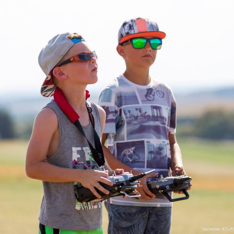 14231311_1319423584759244_684869312655221005_o 14231311_1319423584759244_684869312655221005_o