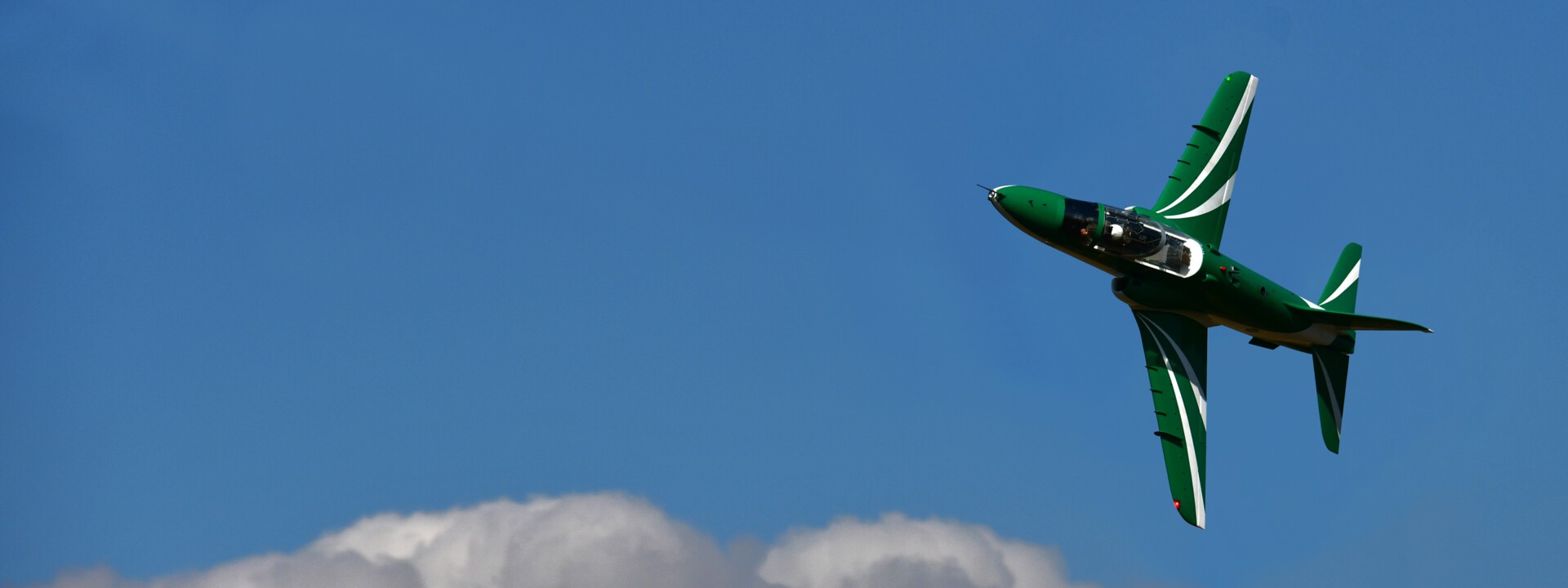 DSC_7633 - angepasst